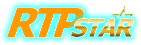 RTP Star - RTP Slot Gacor